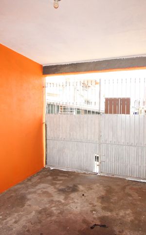 Casa para alugar com 70m², 1 quarto e 1 vagaGaragem