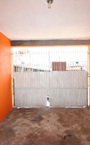 Casa para alugar com 70m², 1 quarto e 1 vagaGaragem