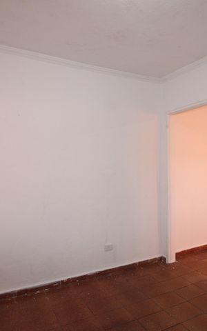 Casa para alugar com 70m², 1 quarto e 1 vagaSala