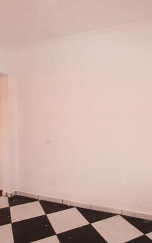 Casa para alugar com 70m², 1 quarto e 1 vagaQuarto