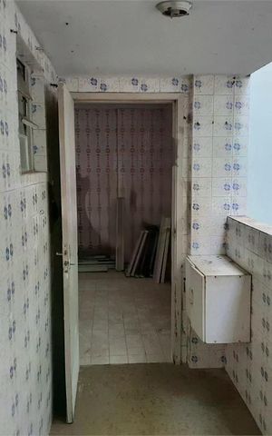 Apartamento à venda com 78m², 2 quartos e 1 vaga