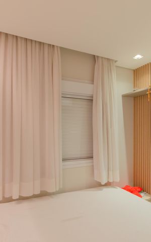 Apartamento à venda com 85m², 3 quartos e 2 vagas Apartamento à venda com 85m², 3 quartos e 2 vagasSuíte