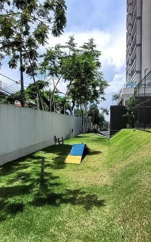 Apartamento à venda com 85m², 3 quartos e 2 vagas Apartamento à venda com 85m², 3 quartos e 2 vagasÁrea comum