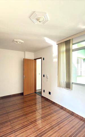 Apartamento para alugar com 50m², 2 quartos e 1 vaga Apartamento para alugar com 50m², 2 quartos e 1 vagaSala