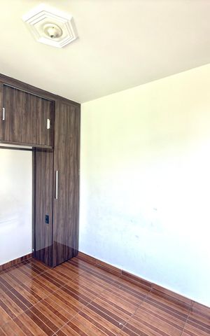 Apartamento para alugar com 50m², 2 quartos e 1 vaga Apartamento para alugar com 50m², 2 quartos e 1 vagaQuarto 1