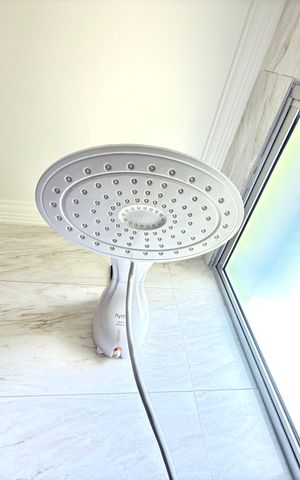 Apartamento para alugar com 50m², 2 quartos e 1 vaga Apartamento para alugar com 50m², 2 quartos e 1 vagaBanheiro Social