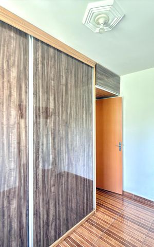 Apartamento para alugar com 50m², 2 quartos e 1 vaga Apartamento para alugar com 50m², 2 quartos e 1 vagaQuarto 2