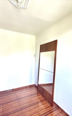 Apartamento para alugar com 50m², 2 quartos e 1 vaga Apartamento para alugar com 50m², 2 quartos e 1 vagaQuarto 2
