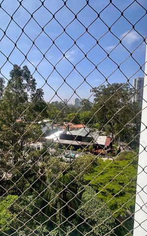 Apartamento à venda com 160m², 4 quartos e 1 vaga Apartamento à venda com 160m², 4 quartos e 1 vagaVista Suíte