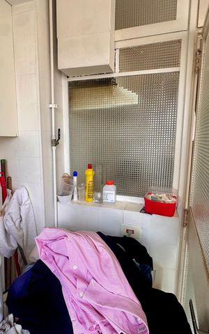 Apartamento à venda com 160m², 4 quartos e 1 vaga Apartamento à venda com 160m², 4 quartos e 1 vagaÁrea de Serviço