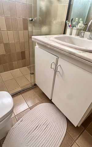 Apartamento à venda com 160m², 4 quartos e 1 vaga Apartamento à venda com 160m², 4 quartos e 1 vagaCozinha