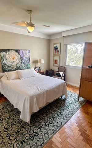 Apartamento à venda com 160m², 4 quartos e 1 vaga Apartamento à venda com 160m², 4 quartos e 1 vagaSuíte