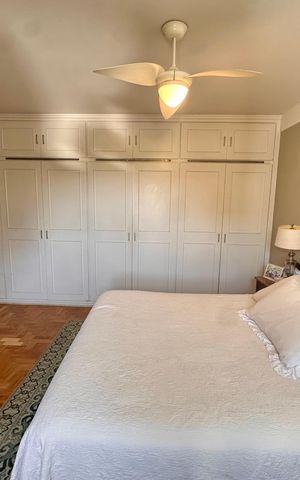 Apartamento à venda com 160m², 4 quartos e 1 vaga Apartamento à venda com 160m², 4 quartos e 1 vagaSuíte