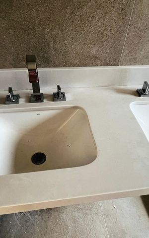 Casa de condomínio à venda com 220m², 3 quartos e 2 vagas