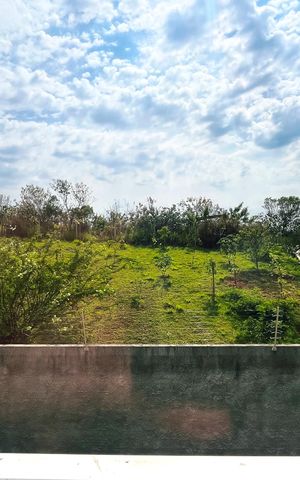 Casa de condomínio à venda com 220m², 3 quartos e 2 vagas