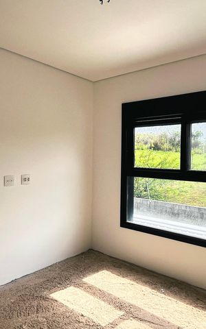 Casa de condomínio à venda com 220m², 3 quartos e 2 vagas