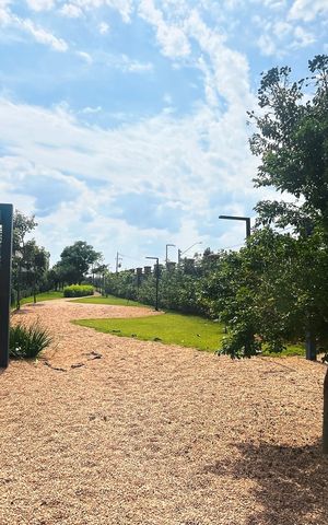 Casa de condomínio à venda com 220m², 3 quartos e 2 vagas