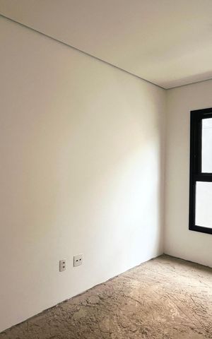 Casa de condomínio à venda com 220m², 3 quartos e 2 vagas