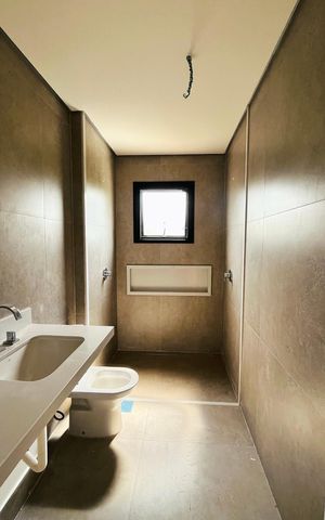 Casa de condomínio à venda com 220m², 3 quartos e 2 vagas