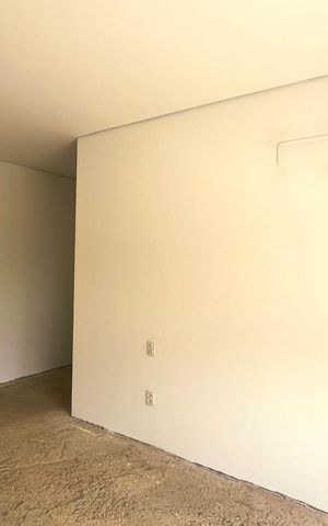 Casa de condomínio à venda com 220m², 3 quartos e 2 vagas