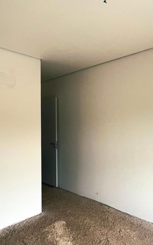 Casa de condomínio à venda com 220m², 3 quartos e 2 vagas