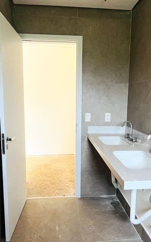Casa de condomínio à venda com 220m², 3 quartos e 2 vagas