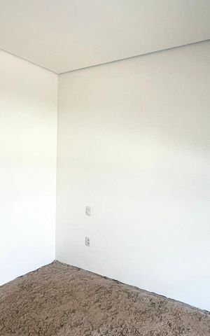 Casa de condomínio à venda com 220m², 3 quartos e 2 vagas