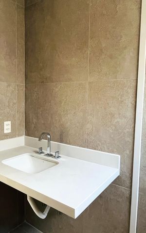 Casa de condomínio à venda com 220m², 3 quartos e 2 vagas