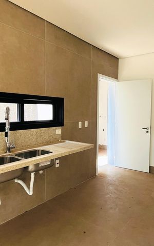 Casa de condomínio à venda com 220m², 3 quartos e 2 vagas