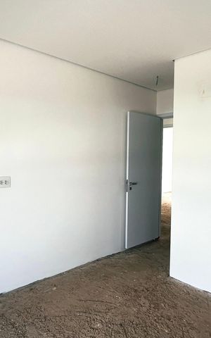 Casa de condomínio à venda com 220m², 3 quartos e 2 vagas