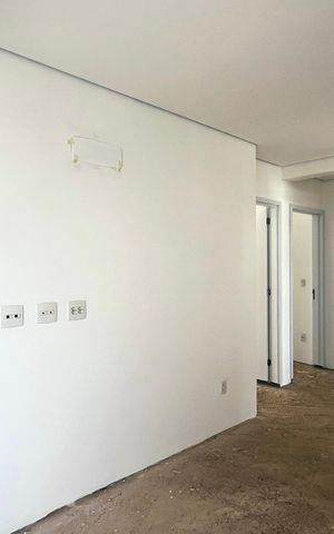 Casa de condomínio à venda com 220m², 3 quartos e 2 vagas