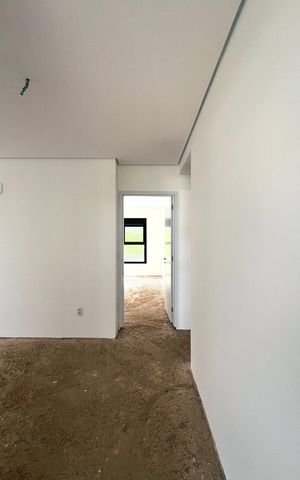 Casa de condomínio à venda com 220m², 3 quartos e 2 vagas