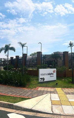 Casa de condomínio à venda com 220m², 3 quartos e 2 vagas