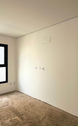 Casa de condomínio à venda com 220m², 3 quartos e 2 vagas