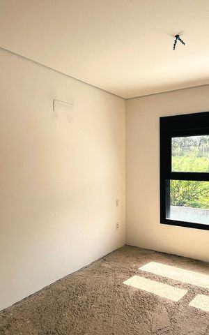 Casa de condomínio à venda com 220m², 3 quartos e 2 vagas