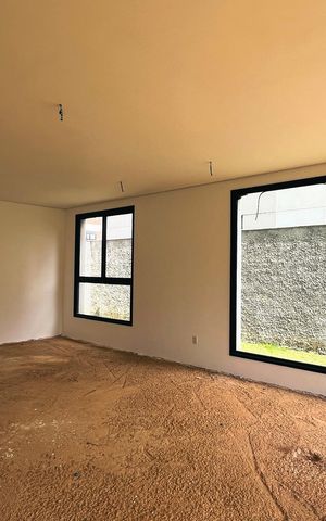 Casa de condomínio à venda com 220m², 3 quartos e 2 vagas