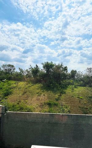 Casa de condomínio à venda com 220m², 3 quartos e 2 vagas