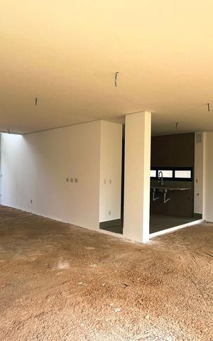 Casa de condomínio à venda com 220m², 3 quartos e 2 vagas