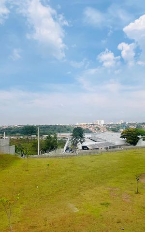 Casa de condomínio à venda com 220m², 3 quartos e 2 vagas