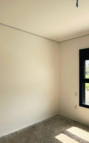 Casa de condomínio à venda com 220m², 3 quartos e 2 vagas