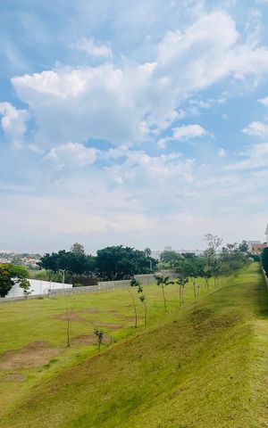 Casa de condomínio à venda com 220m², 3 quartos e 2 vagas