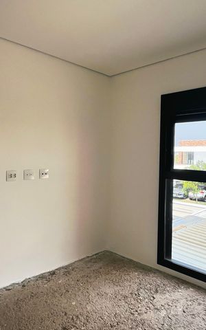 Casa de condomínio à venda com 220m², 3 quartos e 2 vagas