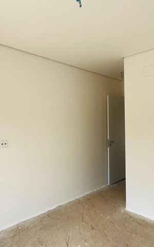 Casa de condomínio à venda com 220m², 3 quartos e 2 vagas