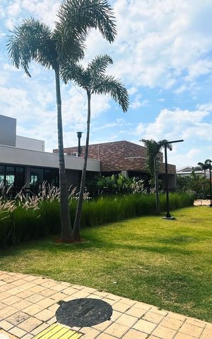 Casa de condomínio à venda com 220m², 3 quartos e 2 vagas