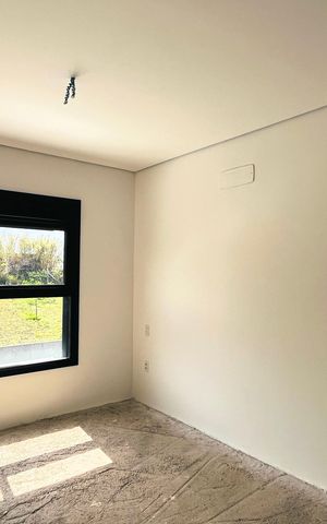 Casa de condomínio à venda com 220m², 3 quartos e 2 vagas