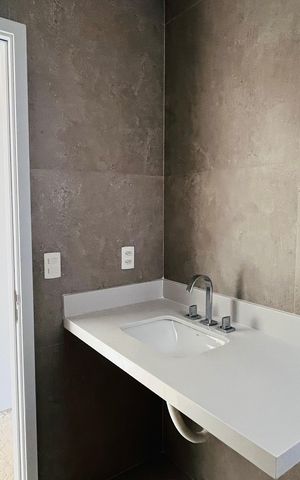 Casa de condomínio à venda com 220m², 3 quartos e 2 vagas