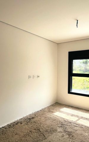 Casa de condomínio à venda com 220m², 3 quartos e 2 vagas