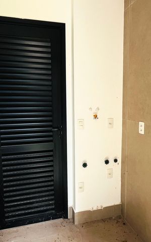 Casa de condomínio à venda com 220m², 3 quartos e 2 vagas