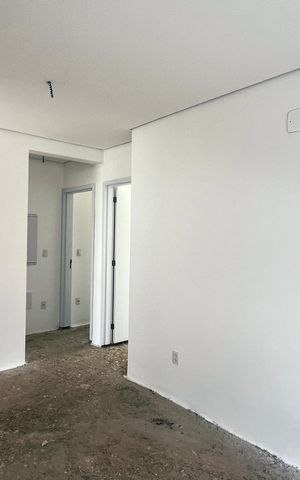 Casa de condomínio à venda com 220m², 3 quartos e 2 vagas