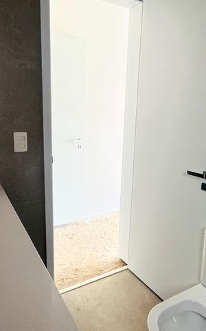 Casa de condomínio à venda com 220m², 3 quartos e 2 vagas